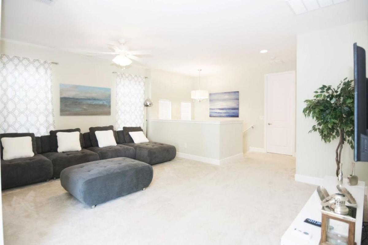 Popular attractions Area Nearby Property